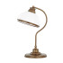 Настольная лампа Kutek OBD-LG-1 (P) Настольная лампа Kutek OBD-LG-1 (P)