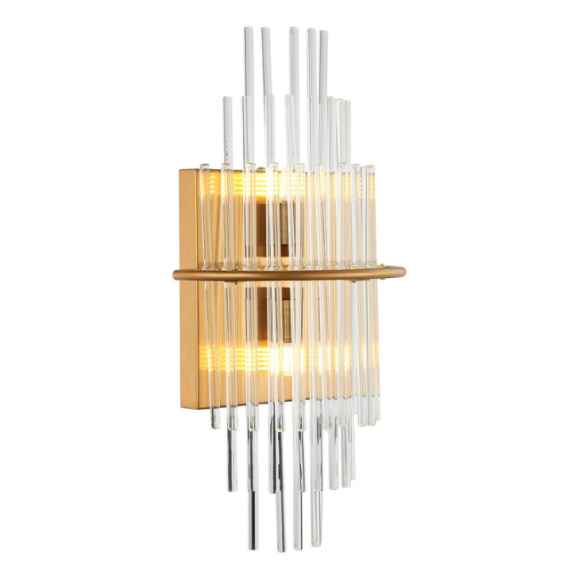 Настенный светильник Stilfort Eclipse 2108/00/01W Настенный светильник Stilfort Eclipse 2108/00/01W