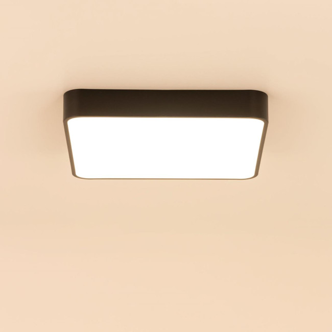 Потолочный светильник Citilux Купер CL724K70G1