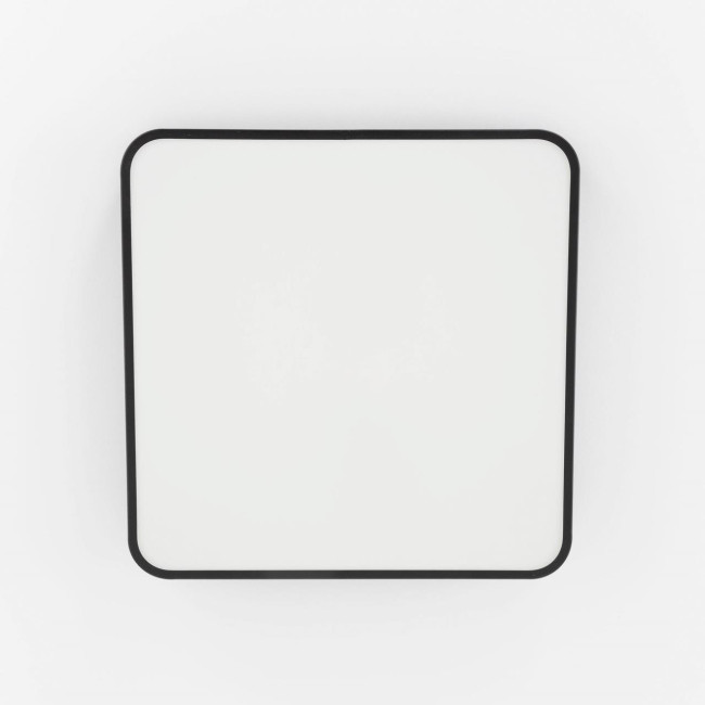 Потолочный светильник Citilux Купер CL724K70G1