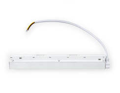 Блок питания внутренний 48V Ambrella Light Track System 48V 20mm 200W GL3642