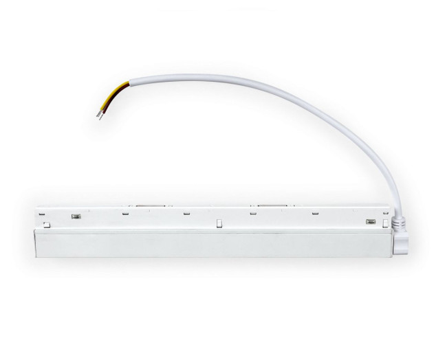 Блок питания внутренний 48V Ambrella Light Track System 48V 20mm 200W GL3642 Блок питания внутренний 48V Ambrella Light Track System 48V 20mm 200W GL3642