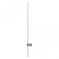 Настенный светильник Loft IT Rays 10054GR