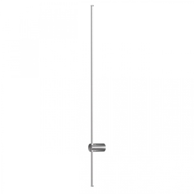 Настенный светильник Loft IT Rays 10054GR Настенный светильник Loft IT Rays 10054GR