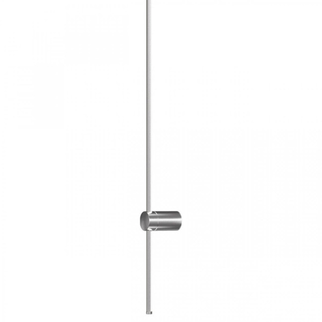 Настенный светильник Loft IT Rays 10054GR Настенный светильник Loft IT Rays 10054GR