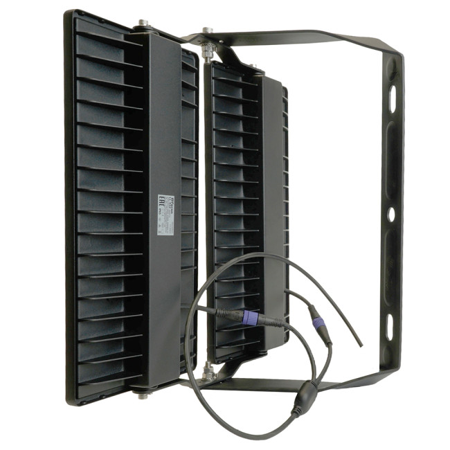 Прожектор Feron LL-932 48973 Прожектор Feron LL-932 48973