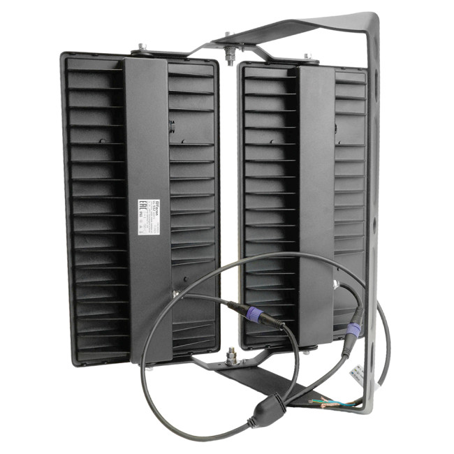 Прожектор Feron LL-932 48973 Прожектор Feron LL-932 48973