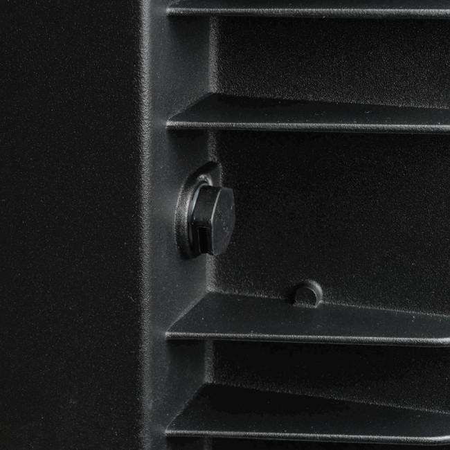 Прожектор Feron LL-932 48973 Прожектор Feron LL-932 48973