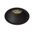 Встраиваемый светильник Arte Lamp Ducre Mini A7093PL-1BK Встраиваемый светильник Arte Lamp Ducre Mini A7093PL-1BK