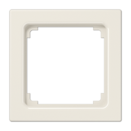 Рамка промежуточная Jung LS961Z