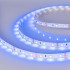 Светодиодная лента Arlight RT-A60-8mm 12V Blue (4.8 W/m, IP20, 2835, 5m) (Arlight, 4.8 Вт/м, IP20) 010523(3) Светодиодная лента Arlight RT-A60-8mm 12V Blue (4.8 W/m, IP20, 2835, 5m) (Arlight, 4.8 Вт/м, IP20) 010523(3)