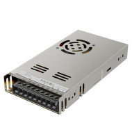 Блок питания Maytoni Led Strip PSL002 12В 350Вт IP20 811013