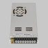 Блок питания Maytoni Led Strip PSL002 12В 350Вт IP20 811013 Блок питания Maytoni Led Strip PSL002 12В 350Вт IP20 811013
