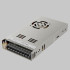 Блок питания Maytoni Led Strip PSL002 12В 350Вт IP20 811013 Блок питания Maytoni Led Strip PSL002 12В 350Вт IP20 811013