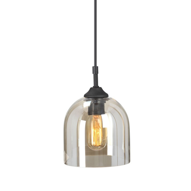 Подвесной светильник Vitaluce V2948-1/1S Подвесной светильник Vitaluce V2948-1/1S