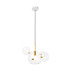 Подвесной светильник Loft IT Bolle 2027-P6 mini Подвесной светильник Loft IT Bolle 2027-P6 mini