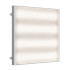 Светильник грильято ST Luce Standart STP-G-1001-P-36-4K-40 Светильник грильято ST Luce Standart STP-G-1001-P-36-4K-40