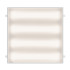 Светильник грильято ST Luce Standart STP-G-1001-P-36-4K-40 Светильник грильято ST Luce Standart STP-G-1001-P-36-4K-40