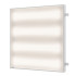 Светильник грильято ST Luce Standart STP-G-1001-P-36-4K-40 Светильник грильято ST Luce Standart STP-G-1001-P-36-4K-40