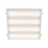 Светильник грильято ST Luce Standart STP-G-1001-P-36-4K-40 Светильник грильято ST Luce Standart STP-G-1001-P-36-4K-40