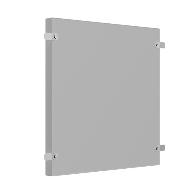 Светильник грильято ST Luce Standart STP-G-1001-P-36-4K-40 Светильник грильято ST Luce Standart STP-G-1001-P-36-4K-40