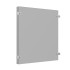 Светильник грильято ST Luce Standart STP-G-1001-P-36-4K-40 Светильник грильято ST Luce Standart STP-G-1001-P-36-4K-40