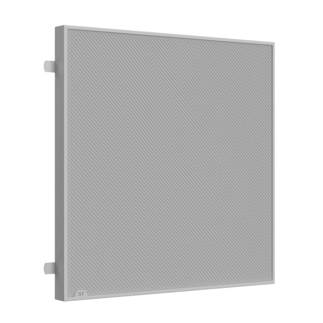 Светильник грильято ST Luce Standart STP-G-1001-P-36-4K-40 Светильник грильято ST Luce Standart STP-G-1001-P-36-4K-40