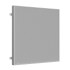 Светильник грильято ST Luce Standart STP-G-1001-P-36-4K-40 Светильник грильято ST Luce Standart STP-G-1001-P-36-4K-40