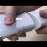 Настенно-потолочный светодиодный светильник Feron AL5095 32602