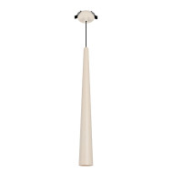 Подвесной светильник Arlight SP-STIRIA-L600-R76-5W Warm3000 054457 Подвесной светильник Arlight SP-STIRIA-L600-R76-5W Warm3000 054457