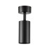 Спот Lampit Neo TS TK50-C1 BK