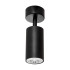 Спот Lampit Neo TS TK50-C1 BK