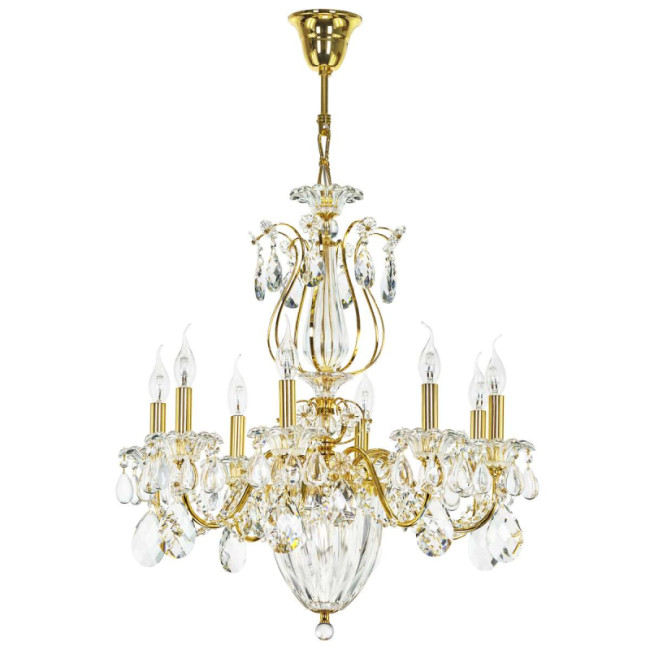 Подвесная люстра Lightstar Schon 790112 Подвесная люстра Lightstar Schon 790112