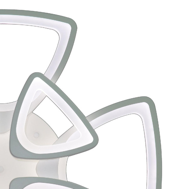 Потолочная люстра Natali Kovaltseva INNOVATION STYLE 83038