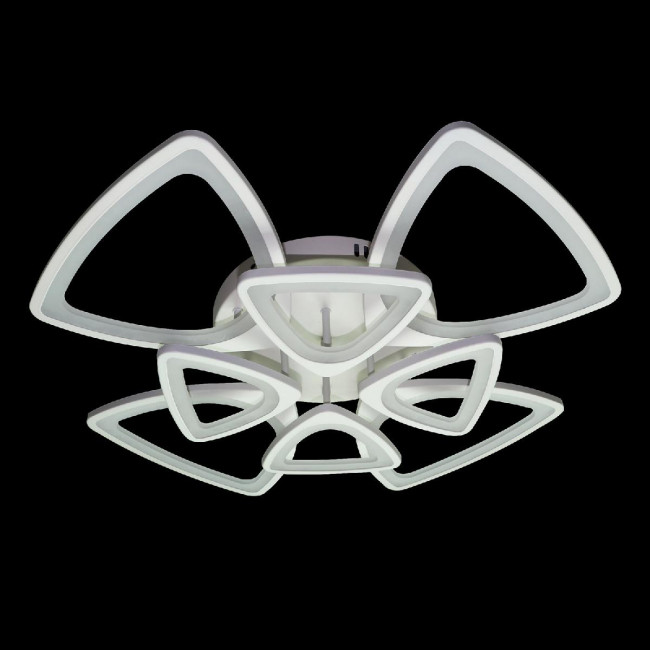 Потолочная люстра Natali Kovaltseva INNOVATION STYLE 83038