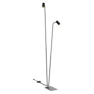 Торшер Nowodvorski Mono 7718 Торшер Nowodvorski Mono 7718