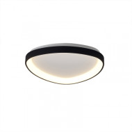 Потолочный светильник Mantra Niseko 8630 Потолочный светильник Mantra Niseko 8630