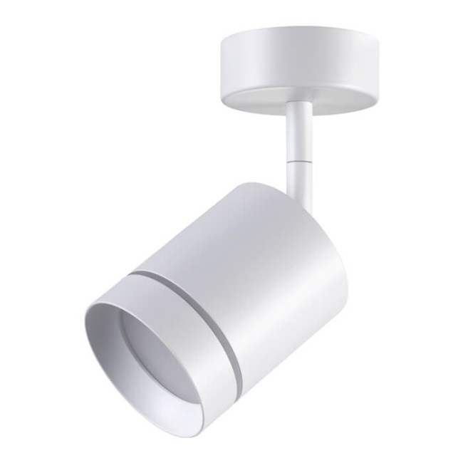 Светодиодный спот Novotech Arum 358259 Светодиодный спот Novotech Arum 358259