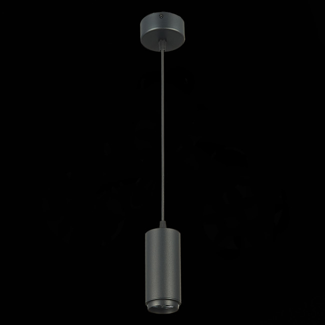 Подвесной светильник ST Luce Zoom ST600.443.10