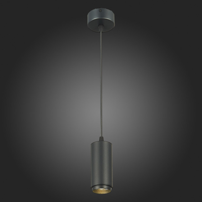 Подвесной светильник ST Luce Zoom ST600.443.10