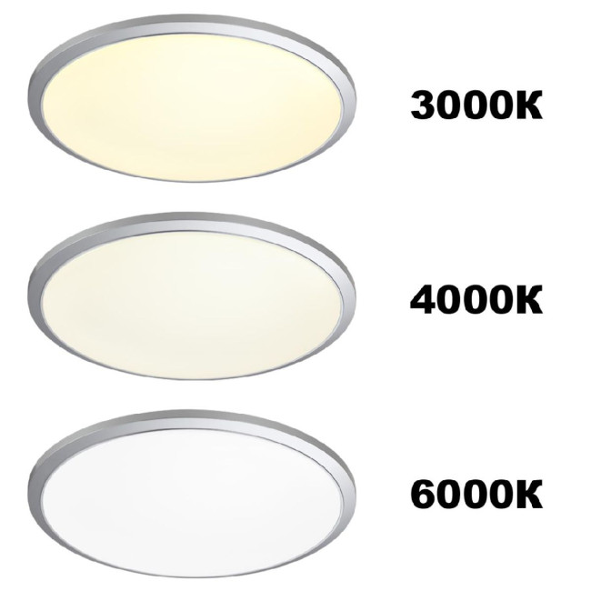 Потолочный светильник Novotech Mask 359213