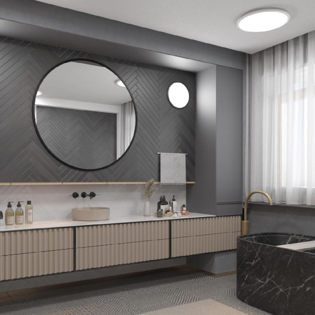 Потолочный светильник Novotech Mask 359213