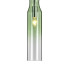 Подвесной светильник Indigo Beuta 11052/1P Green V000561 Подвесной светильник Indigo Beuta 11052/1P Green V000561