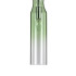 Подвесной светильник Indigo Beuta 11052/1P Green V000561 Подвесной светильник Indigo Beuta 11052/1P Green V000561