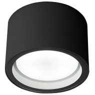 Уличный потолочный светильник Elektrostandard Light 4690389180835 Уличный потолочный светильник Elektrostandard Light 4690389180835