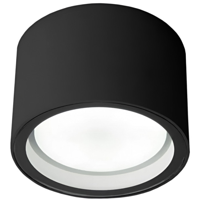 Уличный потолочный светильник Elektrostandard Light 4690389180835 Уличный потолочный светильник Elektrostandard Light 4690389180835