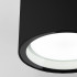 Уличный потолочный светильник Elektrostandard Light 4690389180835 Уличный потолочный светильник Elektrostandard Light 4690389180835