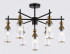 Люстра на штанге Ambrella Light High Light Heigh Light LH55257 Люстра на штанге Ambrella Light High Light Heigh Light LH55257