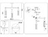Люстра на штанге Ambrella Light High Light Heigh Light LH55257 Люстра на штанге Ambrella Light High Light Heigh Light LH55257