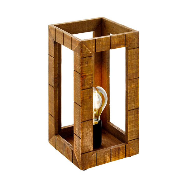 Настольная лампа Eglo Takhira 43016 Настольная лампа Eglo Takhira 43016